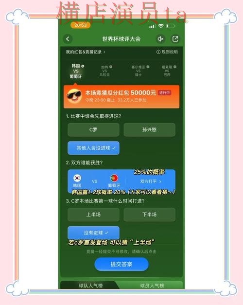 世界杯全球总决赛来临，世界杯竞猜入口数据分析与平台选择精选