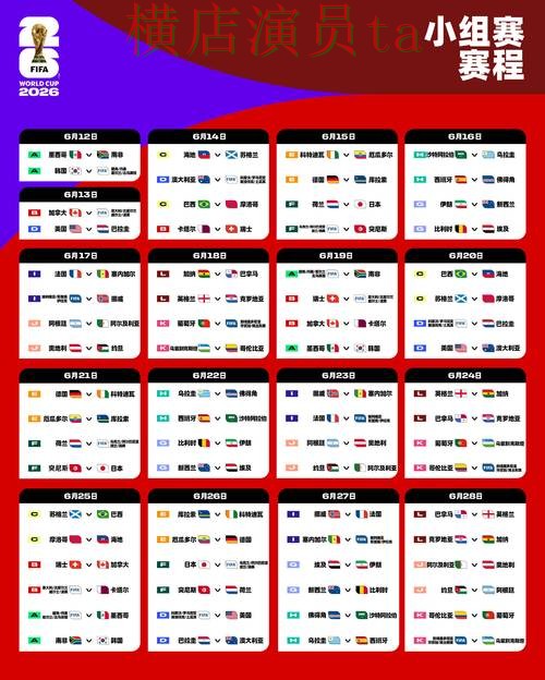 世界杯竞猜入口哪个好？围绕真实体验做一次全面汇总（World Cup 2026）