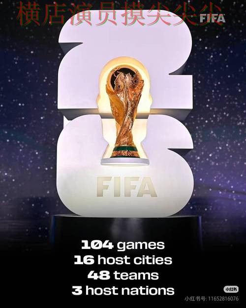 2026世界杯背景下的世界杯投注平台合集整理与速度测试直播解析