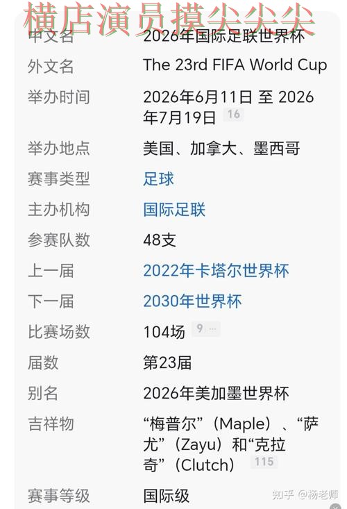 揭秘世界杯买球网站:从官网直达到使用全流程解析 - World Cup 2026 揭秘世界杯买球网站:从官网直达到使用全流程解析 - World Cup 2026